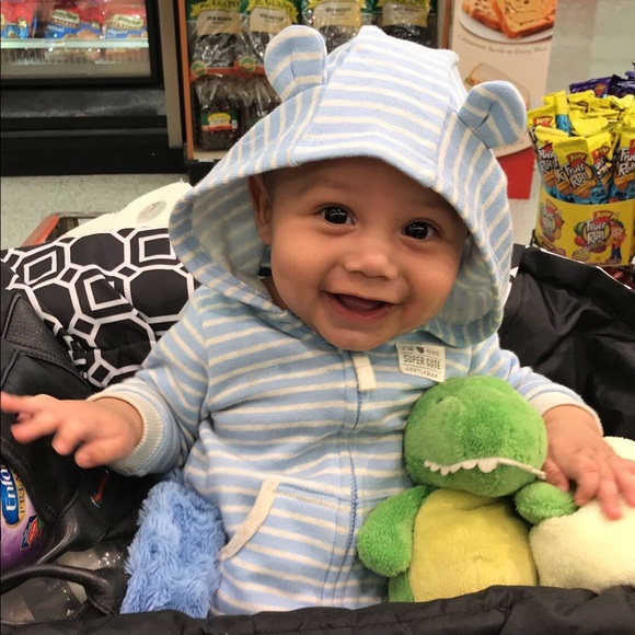 mommy2dylan